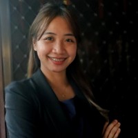 Nikka Joy Javier