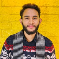 Aman Kumar