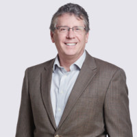 Jim Kent