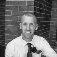 Luke Shaffer