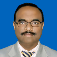 Karur Srinatha