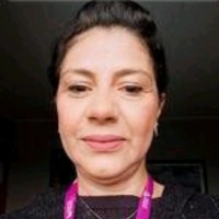 Severina Silva
