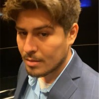 Manuelalejandro G.