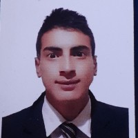Christian Alexander Vargas Sanchez