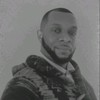 Theophilus Ashrifie