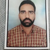 Harpreet Singh