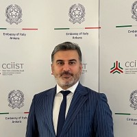 ERKAN BAŞBOĞA