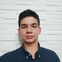 Pedro Villarinho