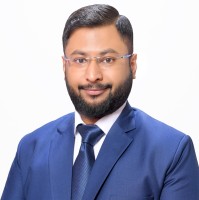 HIMANK GUPTA