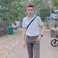 Dư Dương