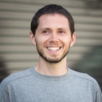 Kevin Litwack
