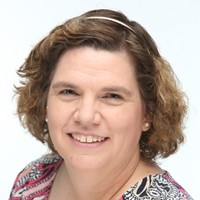 Melinda Cook
