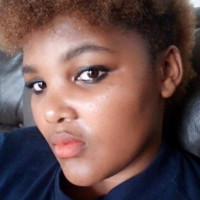 Siphosethu Tshem