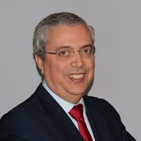 Rogério Carapuça