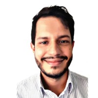 Nelson Enrique Ortiz Guevara
