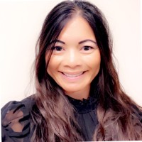 Verna Tabladillo
