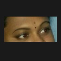 Padma M