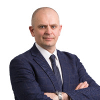 Martin Jancek
