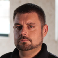David Imm