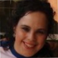 Dr. María Rosa Perez