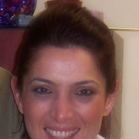 Semra Özlem Gül