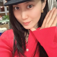 郑惠文