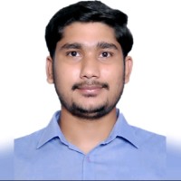 Javed Alam Saifi