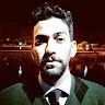 Araz Apelian