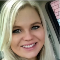 Alicia Bowman