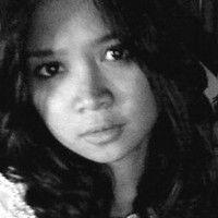 Coleen Castillo