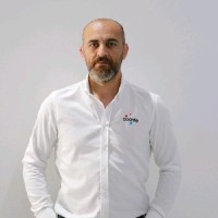 Mehmet Sertan Ilikli