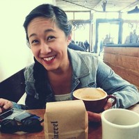 My-Linh Le
