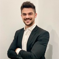 Pedro Henrique Faria de Freitas