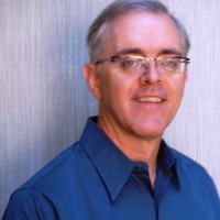Jeff Korec