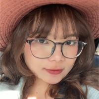 Kim Anh