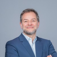 Mathieu Mars