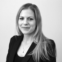 Verta-Kälin Selina