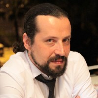 Balkar Erdogan