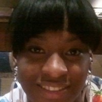 Sade barrow