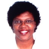 Dianna Bernard