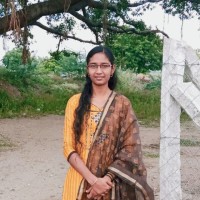 Vaishnavi Kumar