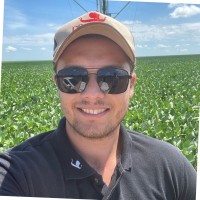 Victor Ronaldo Panazzolo