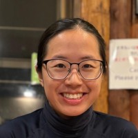 Ruth Ng
