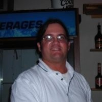 Dave Mercier