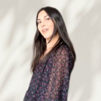 Natalia Marín Navarro