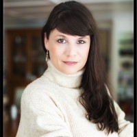 Monika Morreale