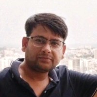 Rajan J.