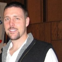 Adam Lizakowski