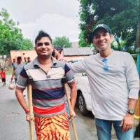 Somnath Chakraborty