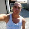 Vedran Parazajder